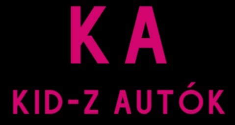 KidZautok